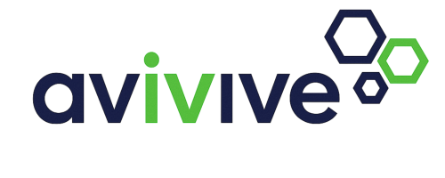 Avivive logo (6) (1)